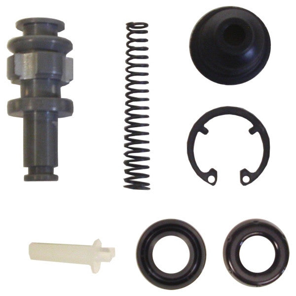 280315 Front Master Cylinder Repair Kit