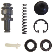280315 Front Master Cylinder Repair Kit