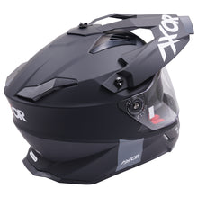 Axor X-Cross Adventure Black Large