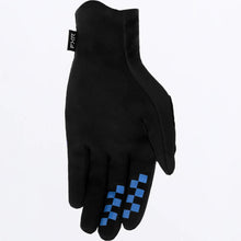 FXR Pro-Fit Lite Motocross Glove XLT