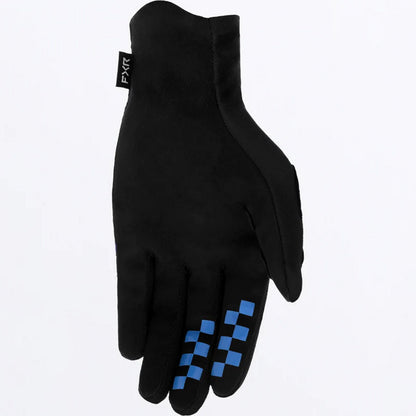 FXR Pro-Fit Lite Motocross Glove XLT