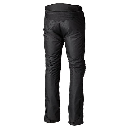 RST S1 CE Ladies Textile Jean Black