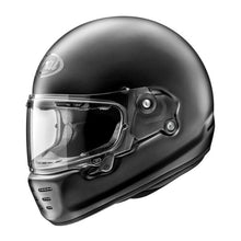 Arai Concept XE Solid Black Full Face Helmet