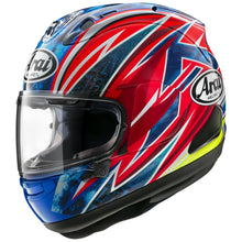 Arai RX-7V Evo Ogura Replica Full Face Helmet