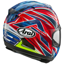 Arai RX-7V Evo Ogura Replica Full Face Helmet