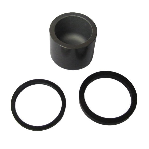 280723 Front Brake Piston with Seals