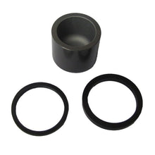 280723 Front Brake Piston with Seals
