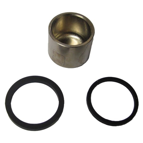 280725 Front Brake Piston and Seals