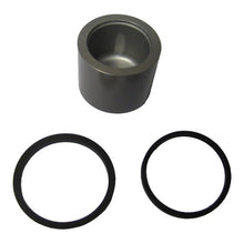 280727 Front Brake Piston and Seals