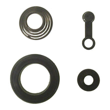 280851 Clutch Slave Cylinder Repair Kit