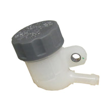 Honda Brake Reservoir Rebuild Rear 281956