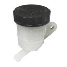 Honda Brake Reservoir Rebuild Rear 281957