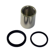 282532 Front Brake Piston with Seals