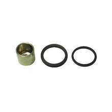 282723 Front Brake Caliper Piston with Seals