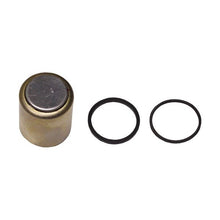 282731 Front Brake Piston with Seals