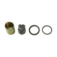 282732 Front Brake Piston with Seals