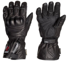 Rukka R-Star 2-1 GTX Gloves