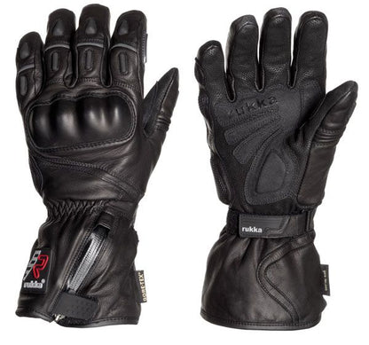 Rukka R-Star 2-1 GTX Gloves