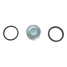 283023 Front Brake Piston with Seals