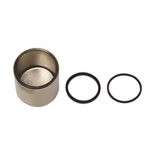 283029 Front Brake Piston with Seals