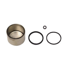 283423 Front Brake Piston with Seals