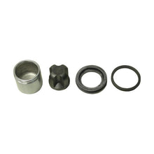283432 Front Brake Piston with Seals