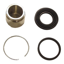 283532 Rear Brake Piston with Seals