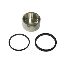 283819 Front Brake Piston with Seals