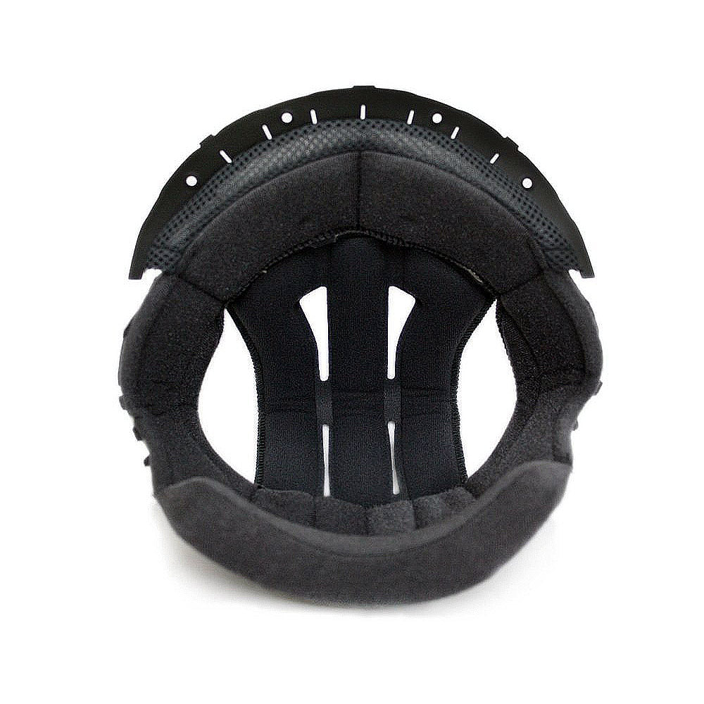 Shoei Centre Pad Liner GT-Air