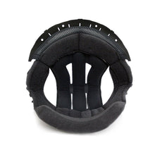 Shoei Centre Pad Liner GT-Air