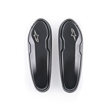 Alpinestars Toe Slider Black SMX 6 Black