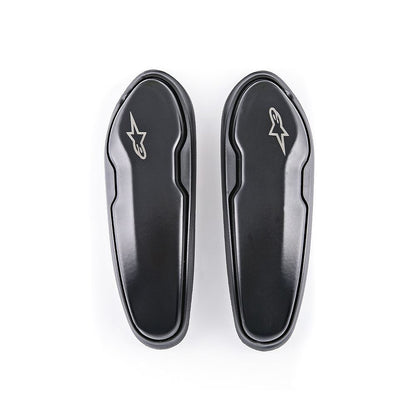 Alpinestars Toe Slider Black SMX 6 Black