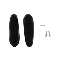 Alpinestars Toe Slider Black SMX 6 Black