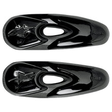 Alpinestars Toe Slider Black SMX 5 Black
