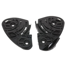Shoei Base Plate Set X-Spirit 2/XR1100 CW1