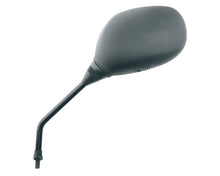 Peugeot V-Clic 50 Left Mirror