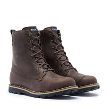 TCX Hero 2 Waterproof Boots Brown