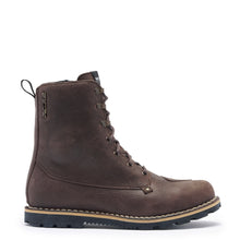 TCX Hero 2 Waterproof Boots Brown