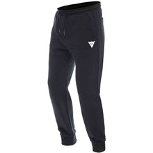 Dainese Sweatpant logo 622