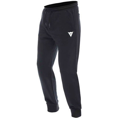 Dainese Sweatpant logo 622