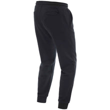 Dainese Sweatpant logo 622