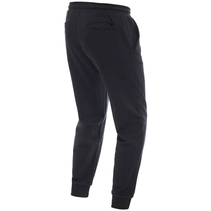 Dainese Sweatpant logo 622