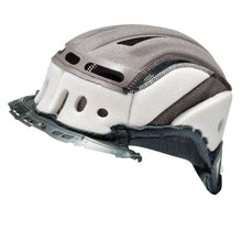 Shoei Crown Pad XS 13mm Neotec II