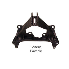 Z1000 07-08 Fairing Bracket