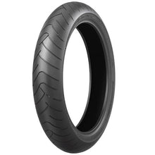 120/60ZR17 55W TL Bridgestone BT-023 Front Tyre