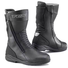 TCX X-Tour Evo Lady Goretex Boot Black