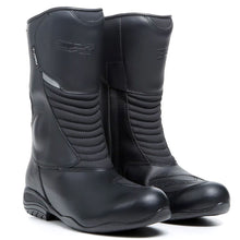 TCX Lady Aura Plus Waterproof Boot Black