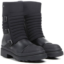 TCX Freyja Lady Waterproof Boots Black