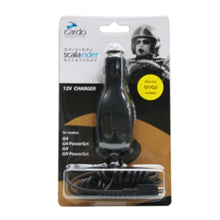 Scala Micro Usb 12 Volt Charger