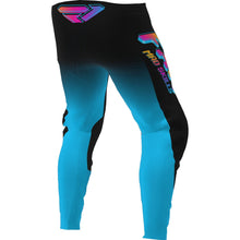 FXR Podium Gladiator Motorcross Pants 23 Mad Skills